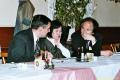 daaam_2002_vienna_ice_breaking__lunch_021