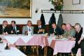 daaam_2002_vienna_ice_breaking__lunch_025