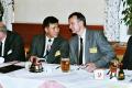 daaam_2002_vienna_ice_breaking__lunch_027