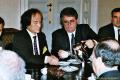daaam_2002_vienna_ice_breaking__lunch_040