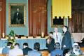 daaam_2002_vienna_opening_ceremony_001
