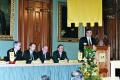 daaam_2002_vienna_opening_ceremony_003