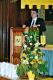 daaam_2002_vienna_opening_ceremony_004