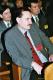 daaam_2002_vienna_opening_ceremony_005