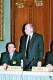 daaam_2002_vienna_opening_ceremony_008