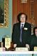 daaam_2002_vienna_opening_ceremony_012