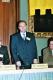 daaam_2002_vienna_opening_ceremony_014