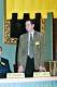 daaam_2002_vienna_opening_ceremony_015