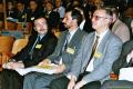 daaam_2002_vienna_opening_ceremony_018