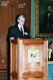 daaam_2002_vienna_opening_ceremony_020