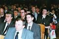 daaam_2002_vienna_opening_ceremony_024