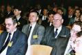 daaam_2002_vienna_opening_ceremony_025