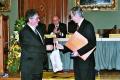 daaam_2002_vienna_medal_of_daaam_international_010