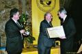 daaam_2002_vienna_medal_of_daaam_international_014