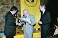 daaam_2002_vienna_medal_of_daaam_international_018