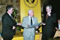 daaam_2002_vienna_medal_of_daaam_international_020