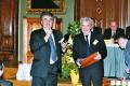 daaam_2002_vienna_medal_of_daaam_international_025