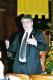 daaam_2002_vienna_plenary_lectures_004