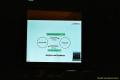 daaam_2002_vienna_plenary_lectures_007