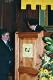 daaam_2002_vienna_plenary_lectures_008