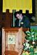 daaam_2002_vienna_plenary_lectures_010