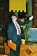 daaam_2002_vienna_plenary_lectures_016