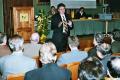 daaam_2002_vienna_plenary_lectures_021
