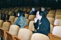 daaam_2002_vienna_plenary_lectures_022