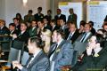 daaam_2002_vienna_sc_book_presentation_006
