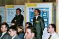 daaam_2002_vienna_sc_book_presentation_009