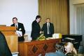daaam_2002_vienna_sc_book_presentation_012