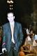 daaam_2002_vienna_conference_dinner__awards_002