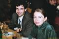 daaam_2002_vienna_conference_dinner__awards_004