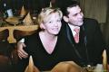 daaam_2002_vienna_conference_dinner__awards_005