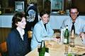 daaam_2002_vienna_conference_dinner__awards_012