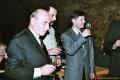 daaam_2002_vienna_conference_dinner__awards_020