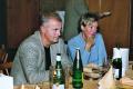 daaam_2002_vienna_conference_dinner__awards_025