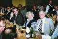 daaam_2002_vienna_conference_dinner__awards_053