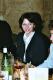 daaam_2002_vienna_conference_dinner__awards_082