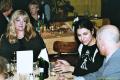 daaam_2002_vienna_conference_dinner__awards_094