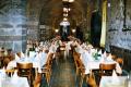 daaam_2002_vienna_conference_dinner__awards_102