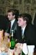 daaam_2002_vienna_conference_dinner__awards_108