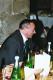 daaam_2002_vienna_conference_dinner__awards_111