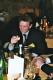 daaam_2002_vienna_conference_dinner__awards_114