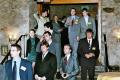 daaam_2002_vienna_conference_dinner__awards_115