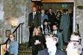 daaam_2002_vienna_conference_dinner_&_awards_119
