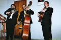 daaam_2002_vienna_conference_dinner_&_awards_126