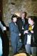 daaam_2002_vienna_conference_dinner_&_awards_147