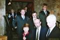 daaam_2002_vienna_conference_dinner_&_awards_153