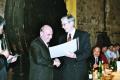 daaam_2002_vienna_certificates_001
